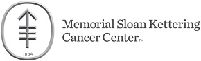 Memorial Sloan Kettering Cancer Center